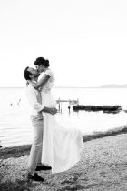 DOMAINEDESMOURESHISTOIREDANGE-78