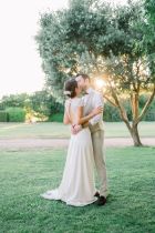 DOMAINEDESMOURESHISTOIREDANGE-80