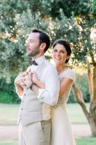 DOMAINEDESMOURESHISTOIREDANGE-82