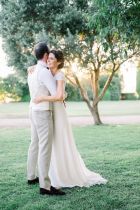 DOMAINEDESMOURESHISTOIREDANGE-84