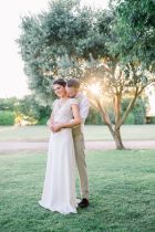 DOMAINEDESMOURESHISTOIREDANGE-85