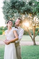 DOMAINEDESMOURESHISTOIREDANGE-86