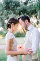 DOMAINEDESMOURESHISTOIREDANGE-87