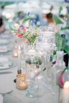 DOMAINEDESMOURESHISTOIREDANGE-91