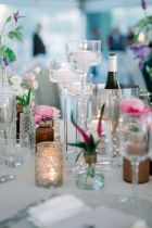 DOMAINEDESMOURESHISTOIREDANGE-92