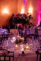 HISTOIREDANGEWEDDINGPLANNERHERAULT-607