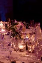 HISTOIREDANGEWEDDINGPLANNERHERAULT-609