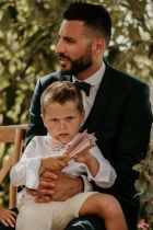 WEDDINGPLANNERMONTPELLIERHISTOIREDANGE-317