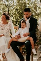 WEDDINGPLANNERMONTPELLIERHISTOIREDANGE-318