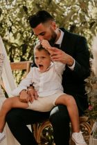 WEDDINGPLANNERMONTPELLIERHISTOIREDANGE-319