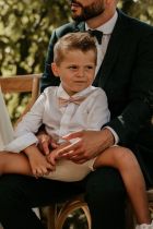 WEDDINGPLANNERMONTPELLIERHISTOIREDANGE-320