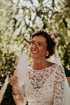 WEDDINGPLANNERMONTPELLIERHISTOIREDANGE-321