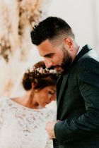 WEDDINGPLANNERMONTPELLIERHISTOIREDANGE-333