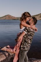 WEDDINGPLANNERMONTPELLIERHISTOIREDANGE-268