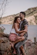 WEDDINGPLANNERMONTPELLIERHISTOIREDANGE-272