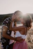 WEDDINGPLANNERMONTPELLIERHISTOIREDANGE-282