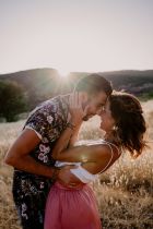 WEDDINGPLANNERMONTPELLIERHISTOIREDANGE-283