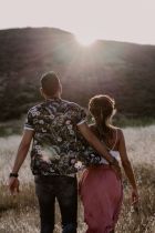 WEDDINGPLANNERMONTPELLIERHISTOIREDANGE-287