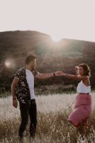 WEDDINGPLANNERMONTPELLIERHISTOIREDANGE-288