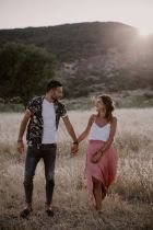 WEDDINGPLANNERMONTPELLIERHISTOIREDANGE-289