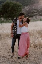 WEDDINGPLANNERMONTPELLIERHISTOIREDANGE-290