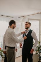 WEDDINGPLANNERMONTPELLIER-47