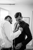 WEDDINGPLANNERMONTPELLIER-60
