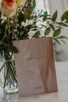 WEDDINGPLANNERMONTPELLIER-68