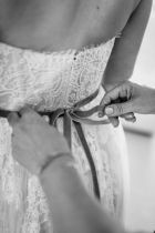 WEDDINGPLANNERMONTPELLIER-82