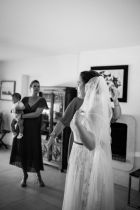 WEDDINGPLANNERMONTPELLIER-85