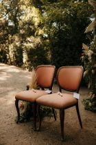 weddingplannermontpellierpezenasherault-11