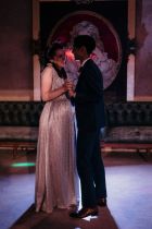 weddingplannermontpellierpezenasherault-21