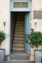 CHATEAUSAINTECECILEHISTOIREDANGEOCCITANIE-10