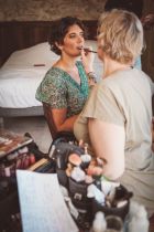 WEDDINGPLANNERMONTPELLIERCOCCITANIEDECORATRICEMARIAGE-11