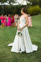 histoiredangechateaumalmontweddingplannersuddefrance-133