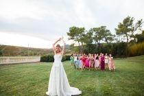 histoiredangechateaumalmontweddingplannersuddefrance-135