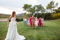 histoiredangechateaumalmontweddingplannersuddefrance-136
