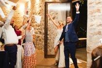 histoiredangechateaumalmontweddingplannersuddefrance-137