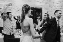 histoiredangechateaumalmontweddingplannersuddefrance-138