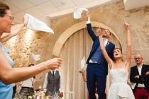 histoiredangechateaumalmontweddingplannersuddefrance-139