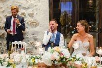 histoiredangechateaumalmontweddingplannersuddefrance-141