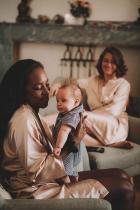 wedding-planner-sud-de-france-luxury-93