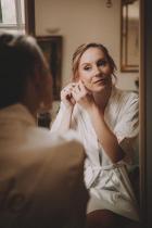 wedding-planner-sud-de-france-luxury-94