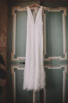 wedding-planner-sud-de-france-luxury-95