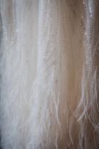 wedding-planner-sud-de-france-luxury-96