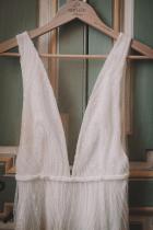 wedding-planner-sud-de-france-luxury-99