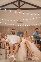 wedding-planner-sud-de-france-5