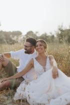 wedding-planner-sud-de-france-Occitanie-1