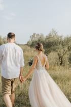 wedding-planner-sud-de-france-Occitanie-2