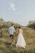 wedding-planner-sud-de-france-Occitanie-3